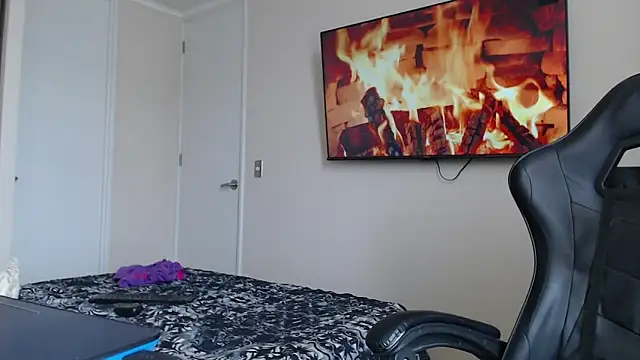 jonhklleyn online show from 09.19.25