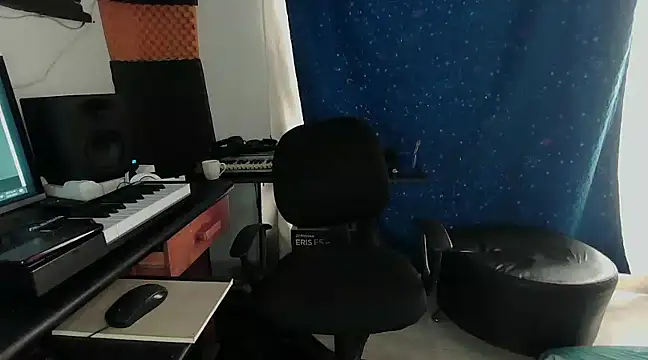 patrik tattoo  online show from 01.22.25