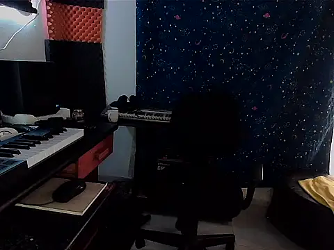 patrik tattoo  online show from 02.12.25