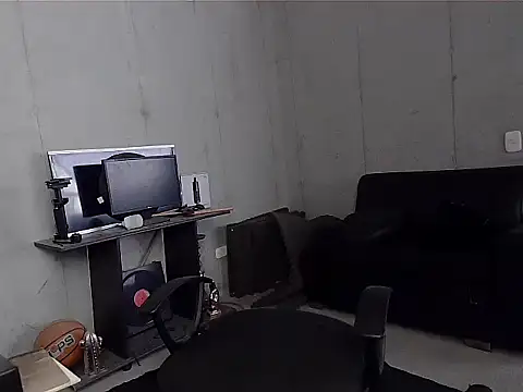 patrik tattoo  online show from 02.28.26