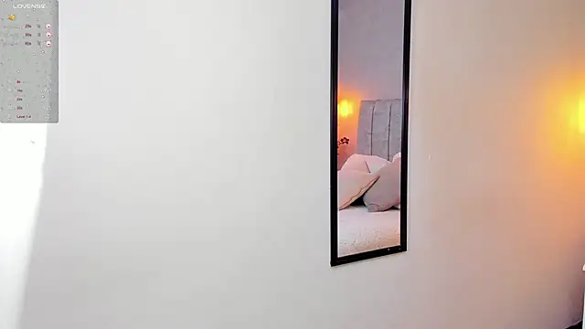 tutu milf online show from 03.12.25