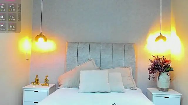 tutu milf online show from 09.23.25