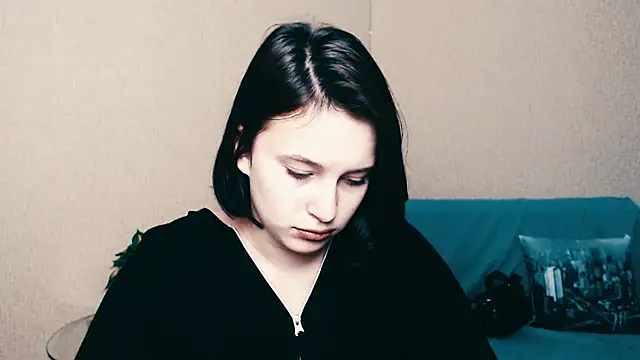 Ket Candy online show from 01.07.25