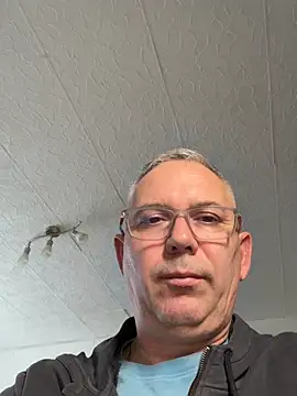 Vostalpine online show from 01.12.26