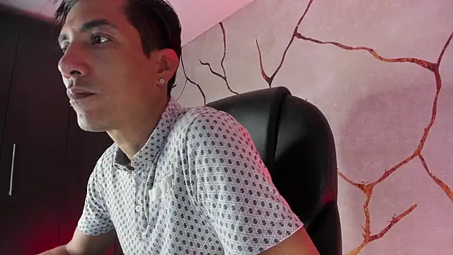 EdwardVlad online show from 12.06.24