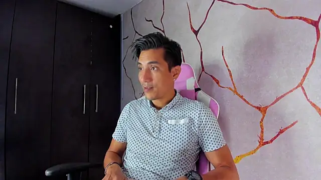 EdwardVlad online show from 12.10.24