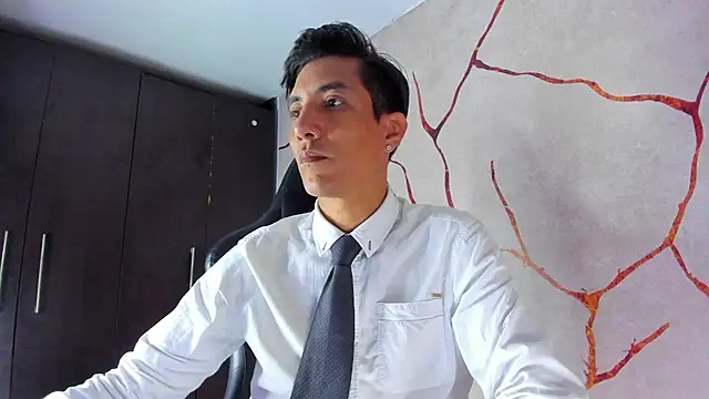 EdwardVlad online show from 12.11.24