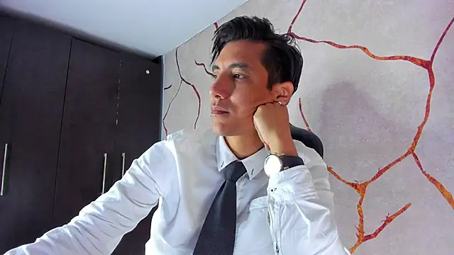 EdwardVlad online show from 12.11.24