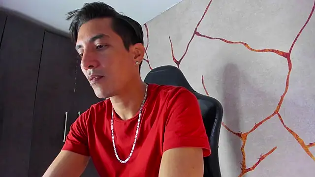 EdwardVlad online show from 12.12.24