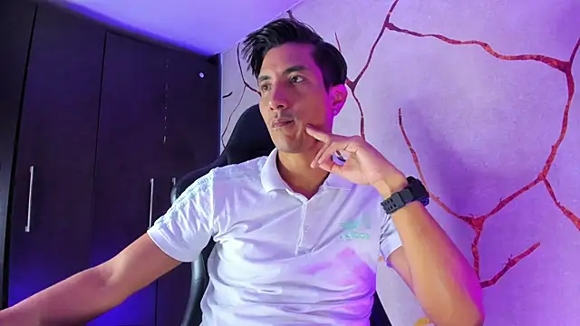 EdwardVlad online show from 12.13.24