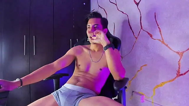 EdwardVlad online show from 12.14.24