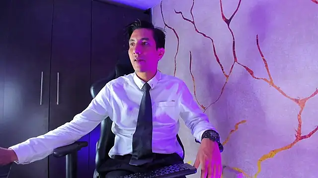 EdwardVlad online show from 12.17.24