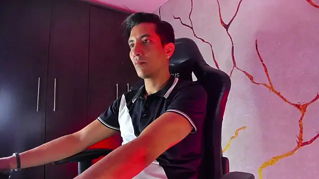 EdwardVlad online show from 12.21.24