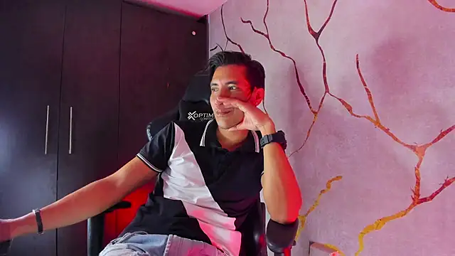 EdwardVlad online show from 12.21.24