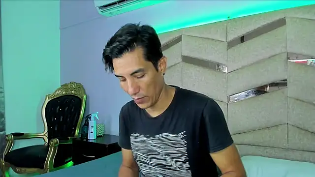 EdwardVlad online show from 12.27.24