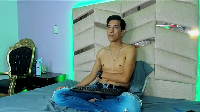 EdwardVlad online show from 12.27.24