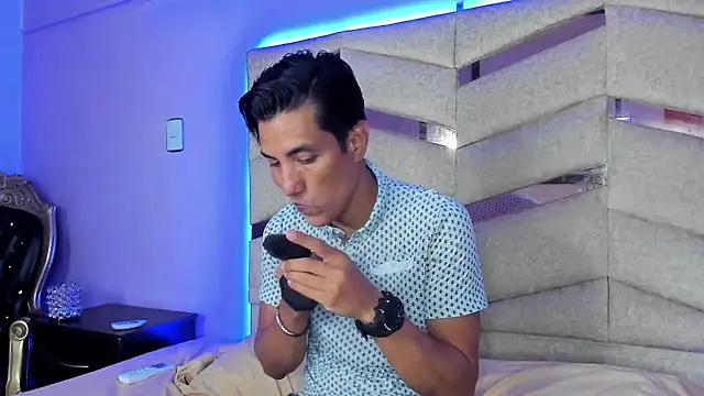 EdwardVlad online show from 12.28.24