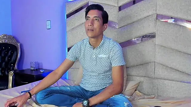 EdwardVlad online show from 12.28.24