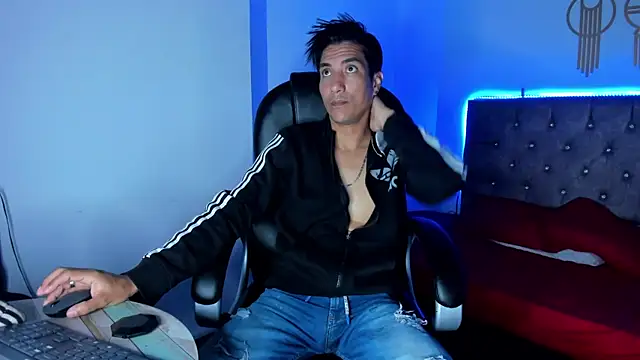 EdwardVlad online show from 12.29.24