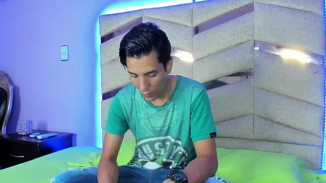 EdwardVlad online show from 01.03.25