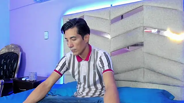 EdwardVlad online show from 01.04.25