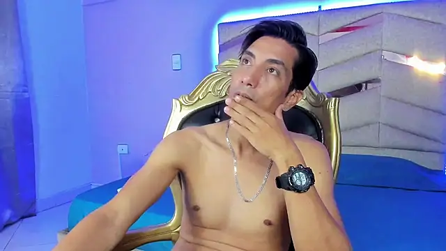 EdwardVlad online show from 01.04.25