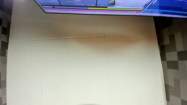 Corina Taylor  online show from 01.24.25