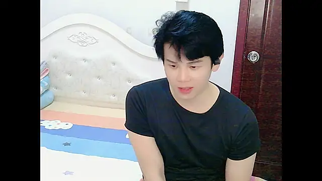 Melvinchina-88 online show from 06.16.26