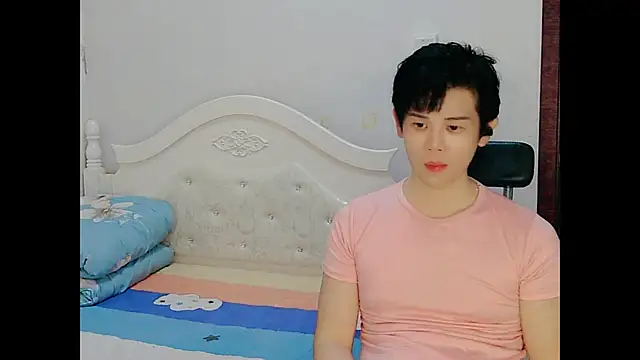 Melvinchina-88 online show from 07.13.26