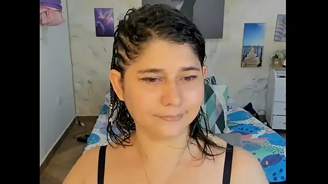 alinabozz1 online show from 05.08.26