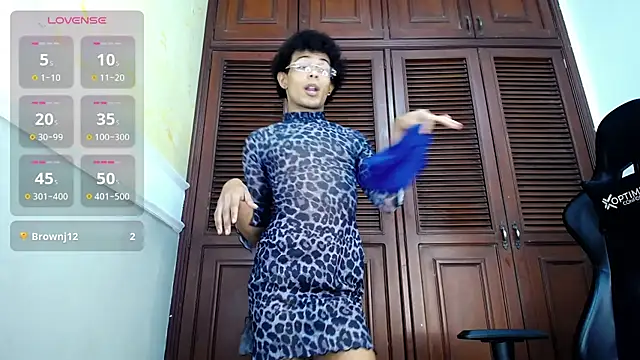 Snapshot of rose_Skinny_ chatting on 09.17.25 rose Skinny  online show from 09.17.25