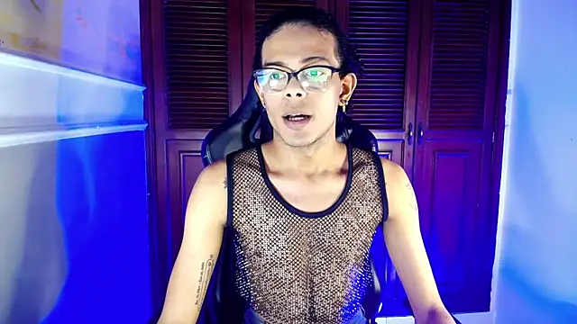 Snapshot of rose_Skinny_ chatting on 09.24.25 rose Skinny  online show from 09.24.25