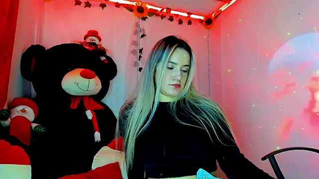 Keyth clement online show from 12.19.24