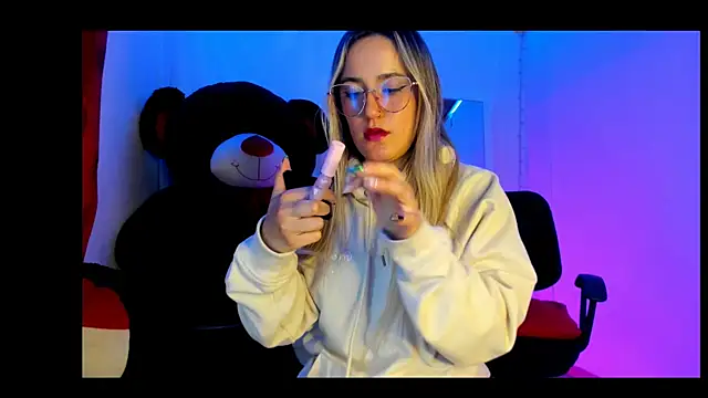 Keyth clement online show from 01.25.25