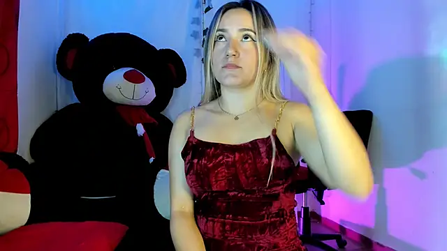 Keyth clement online show from 01.30.25