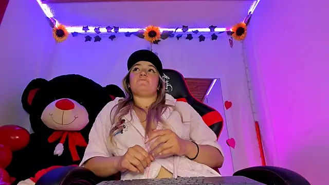 Keyth clement online show from 02.18.25