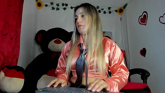 Keyth clement online show from 03.03.25