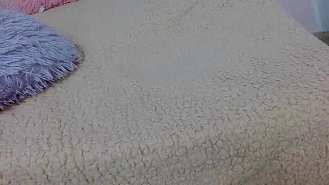 Snapshot of hares_mds chatting on 12.24.24 hares mds online show from 12.24.24