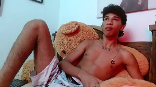 Snapshot of hares_mds chatting on 01.30.25 hares mds online show from 01.30.25