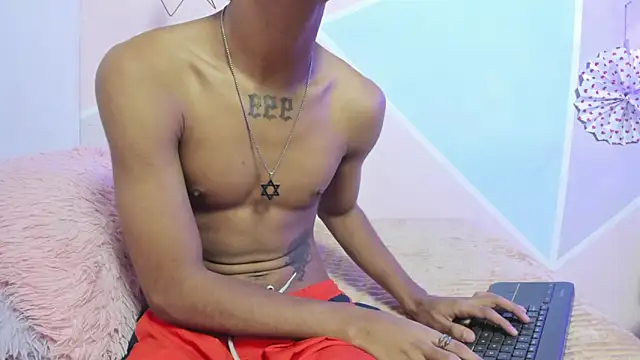 Snapshot of hares_mds chatting on 02.05.25 hares mds online show from 02.05.25