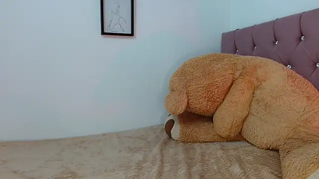 Snapshot of hares_mds chatting on 03.07.25 hares mds online show from 03.07.25