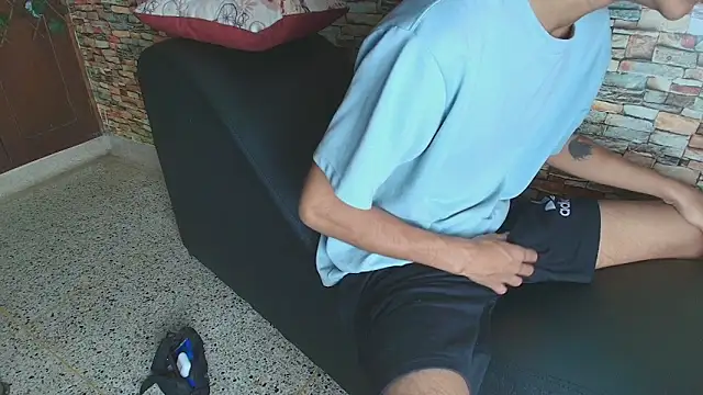 Snapshot of hares_mds chatting on 11.26.25 hares mds online show from 11.26.25