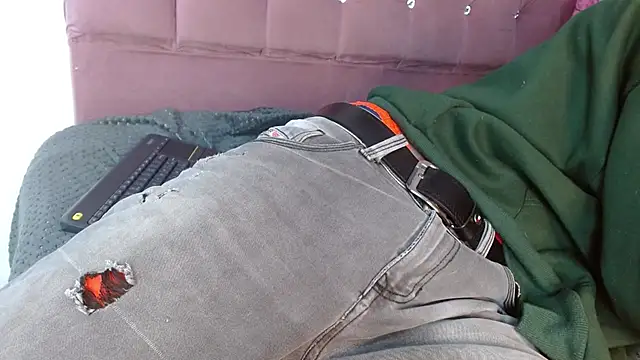 Snapshot of hares_mds chatting on 01.13.26 hares mds online show from 01.13.26