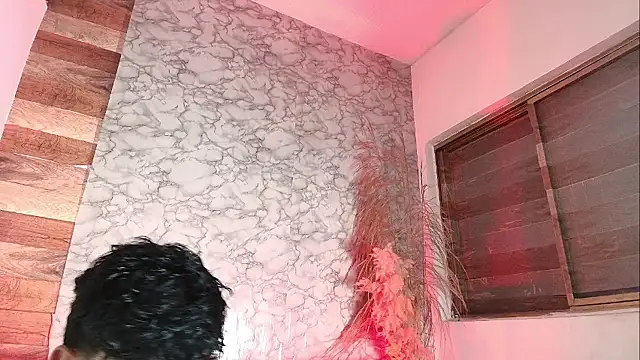 Snapshot of hares_mds chatting on 01.14.26 hares mds online show from 01.14.26