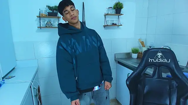 Snapshot of hares_mds chatting on 01.31.26 hares mds online show from 01.31.26