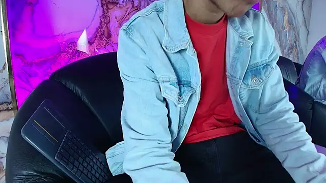 Snapshot of hares_mds chatting on 02.19.26 hares mds online show from 02.19.26