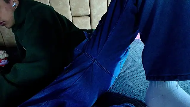 Snapshot of hares_mds chatting on 02.21.26 hares mds online show from 02.21.26