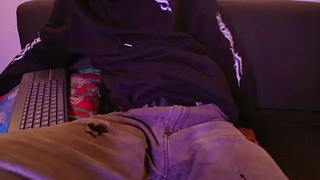 Snapshot of hares_mds chatting on 02.25.26 hares mds online show from 02.25.26