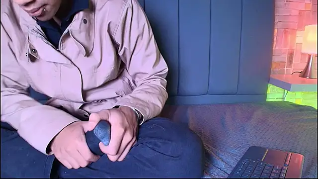 Snapshot of hares_mds chatting on 03.05.26 hares mds online show from 03.05.26