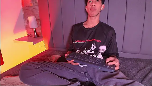 Snapshot of hares_mds chatting on 03.06.26 hares mds online show from 03.06.26